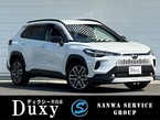 1.8 ハイブリッド Z