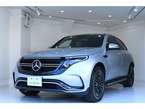 400 4マチック AMGライン 4WD