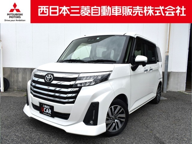 この度は弊社の中古車をご覧いただき誠にありがとうございます。この車両の問い合わせ番号は【45060087】です。