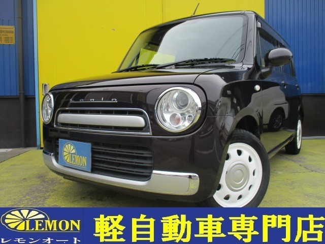 当社の在庫をご覧いただき、誠に有難うございます。お車に関してご不明な点等ありましたらお気軽にお問合せ下さい！また、当店では掲載されていないお車も多数ございます。スタッフ一、同ご来店お待ちしております。