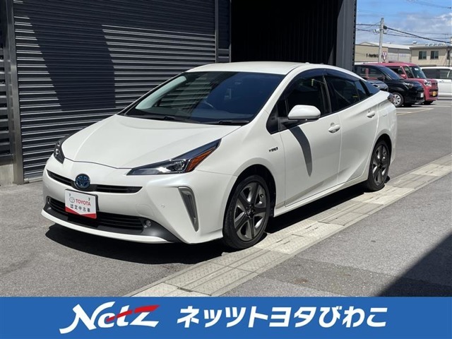 ネッツトヨタびわこの中古車をご覧頂きありがとうございます。在庫のお問合せはメール、お電話にてお気軽にお問合せ下さい。ロングラン保証　『1年間・走行距離無制限』付き、安心で安全の中古車をお届け致します。