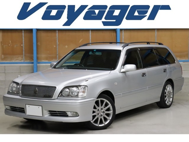 【クラウン専門店】クラウンの新車・中古車を取り扱っております。程度を重視して揃えております！【カーセンサー無料電話　0078-6002-353838】