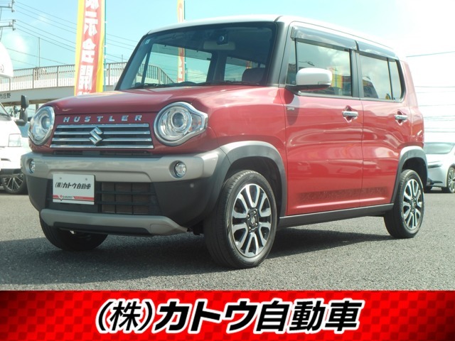 当店の車両をご覧いただき、ありがとうございます。