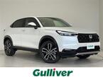 1.5 e:HEV Z
