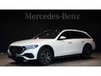 E220 d 4マチック (ISG搭載モデル) ディーゼルターボ 4WD MP202401