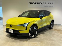 EX30