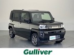 660 G ダーククロム ベンチャー 4WD