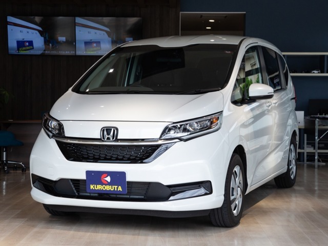 同車種同年式同グレードの車種多数在庫あります！詳しくはスタッフまで！