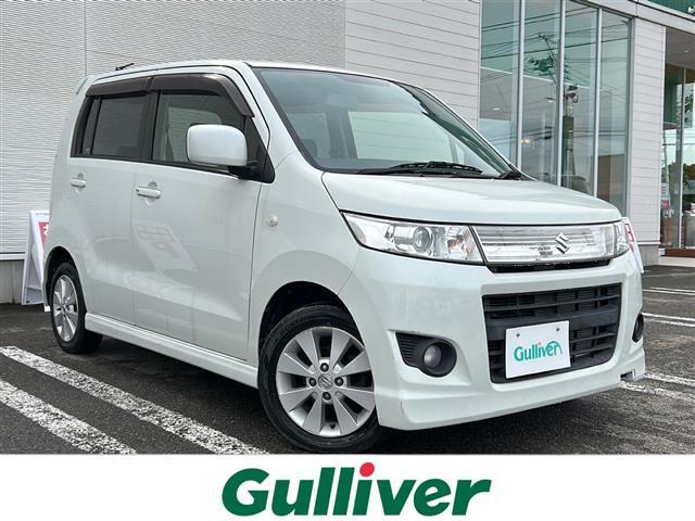 DNのセールスポイントをここにコピーしてください！100文字まで！！