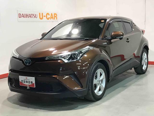 ☆安心の全車保証付＋納車前法定点検実施☆実装備に関しましては車両の画像と実車の確認をお願いしております☆