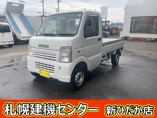 当店のお車をご覧頂き誠に有難うございます！気になったお車がありましたらお気軽にお電話ください♪