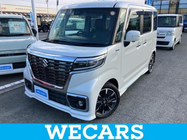 WECARS（ウィーカーズ）は全国250店舗展開！作業の都合上、車両をご覧頂けない場合がございます。来店前にお問合せ下さい