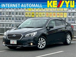 スバル レガシィB4 2.5 4WD フルセグナビ＆バックカメラ/追従クルコン
