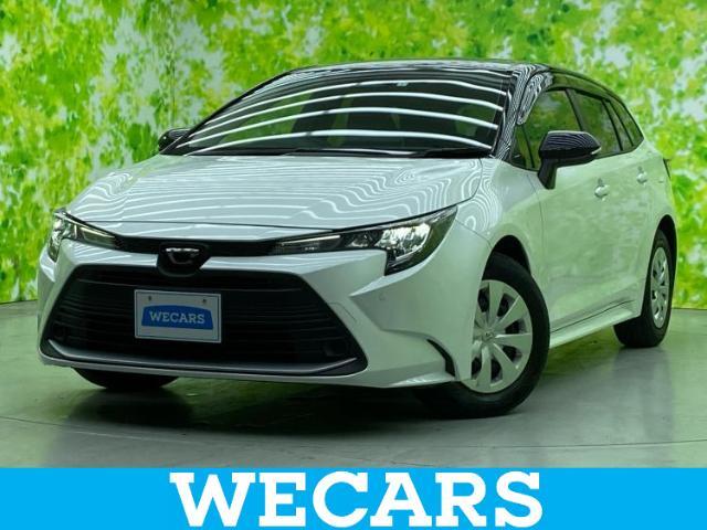 WECARS（ウィーカーズ）は全国250店舗展開！お客様が安心してカーライフをお楽しみいただけるよう社員一同心を込めてサポートいたします。