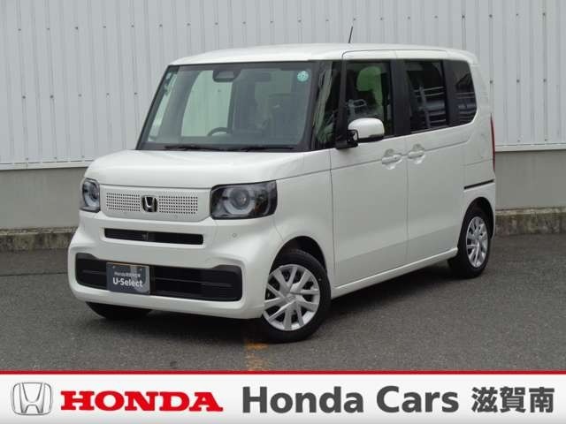 ☆当店は正規ホンダ中古車ディーラーですので、品質や保証など安心も添えてお届け致します☆すぐにお見積もりをメール、FAX致します☆ETCセットアップ費用は含まれておりません別途必要となります。