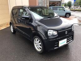 スズキ アルト 660 X 4WD 4WD ワンオーナー