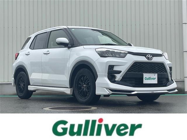 当社ホームページも合わせてご覧ください！https://221616.com/その他ご希望の車種のみで探すことも可能です！！