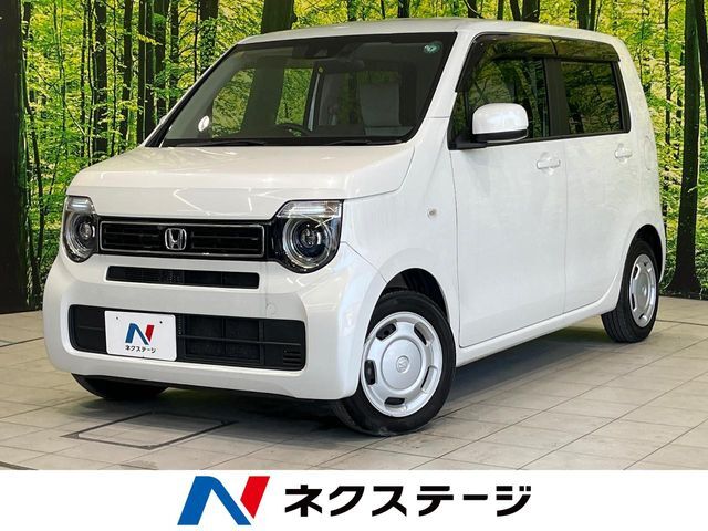 衝突被害軽減システム　レーダークルーズ　禁煙車　シートヒーター　ドラレコ