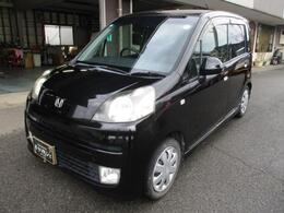 ホンダ ライフ ディーバ ナビ バックカメラ 