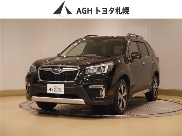 ご覧いただきありがとうございます→