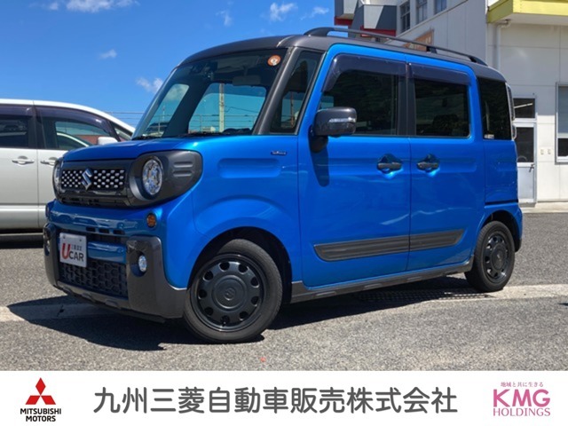 【使い勝手の良さで人気！】運転しやすい工夫が盛りだくさんの人気の車種です！お早めにお問い合わせください☆