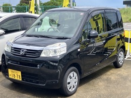 ホンダ ライフ 660 G Bluetooth対応ナビ・バックカメラ・ETC