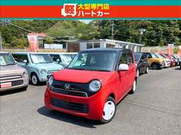 ホンダ N-ONE 660 G Lパッケージ 1ヶ月保証・1000km