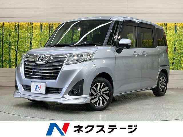 純正ナビ　両側電動スライドドア　クルコン　衝突軽減装置　バックカメラ