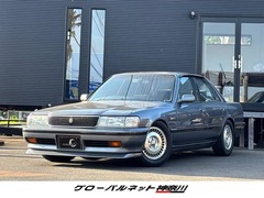 マークII