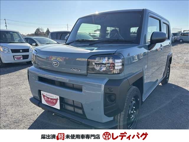 ★★★【トータルカーライフサポート】販売・点検・車検・保険・鈑金・ローン・パーツなど車に関する全てのことを対応いたします。専任スタッフがお客様の愛車をご納車後もトータルサポートいたします！★★★