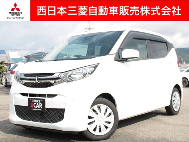 この度は弊社の中古車をご覧頂き誠にありがとうございます。この車両の問い合わせ番号は【45100537】