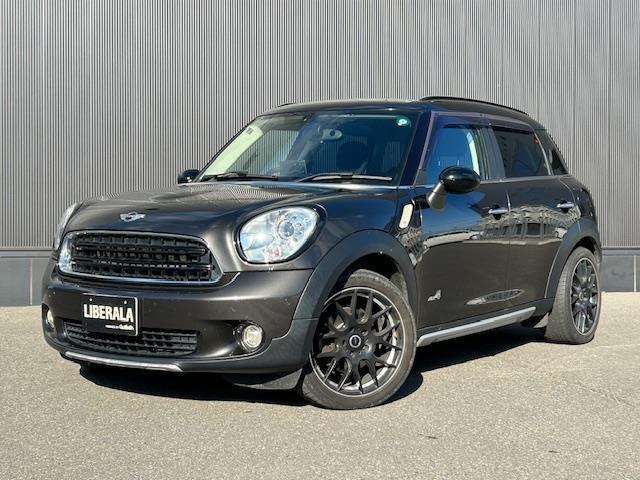 この度はガリバーの在庫をご覧頂きまして、有り難う御座います。