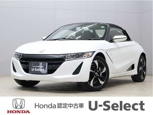 初度登録：平成27年年式　車検満了：令和8年7月まで　走行距離：7000km　グレード：a　ボディカラー：プレミアムスターホワイトパール