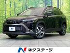 1.8 ハイブリッド Z