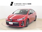 1.8 S GR スポーツ