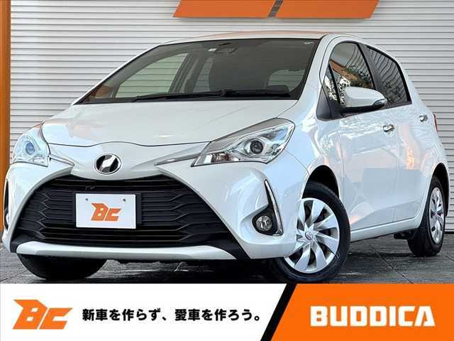 この度はBUDDICA（バディカ）の在庫をご覧頂き、誠に有難うございます！！BUDDICAは『車を安く仕入れるプロ』です。無駄なコストを極限まで省き『低価格充実』プライスに反映致します。