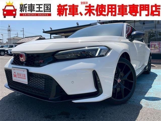☆新車低金利1,9％～専門店☆新車王国のお車をご覧になっていただき、誠にありがとうございます。ぜひじっくりとご検討下さい。