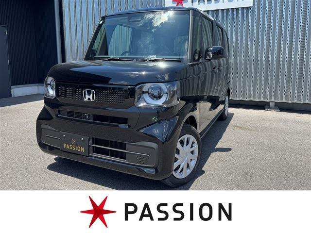 ★パッショングループは新車・未使用車・中古車を取り扱う専門店★　東海地区最大級の展示場にてお選び頂けます！！