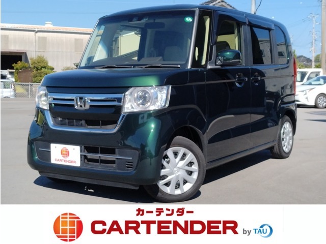 全車両(国産1年・輸入車6ヵ月)走行無制限の保証付！更に保証項目数と保証期間のグレードアップ可能！全国12,000社の整備ネットワークをご利用頂けます。※一部車両は対象外。詳しくはスタッフまで