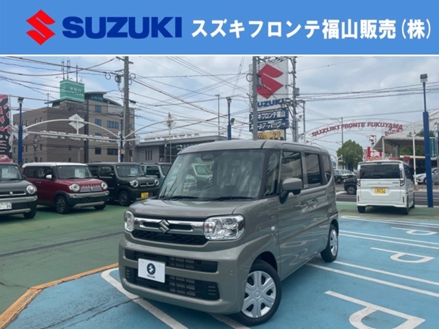 この度はスズキフロンテの カーセンサーをご覧いただきまして誠にありがとうございます。お客様のお車選びのサポートをさせていただきます！！気になる所やご不明な点がございましたらお気軽にお申し付け下さい。