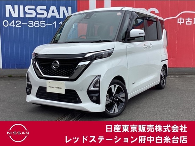 ☆ご覧いただきありがとうございます☆　お車の■状態、保証内容、お支払い方法、ご納車までの流れ等ございましたら、お気軽にご相談ください。　★お問い合わせ先042-365-1131★