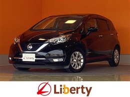 日産 ノート 1.2 e-POWER メダリスト 衝突軽減 純正ナビ 全周囲カメラ LEDライト