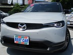 EV ハイエスト セット