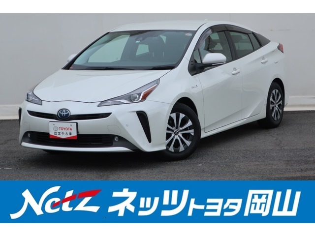 岡山県内、隣接県にお住まいで現車をご確認いただけるへの販売に限らせていただきます。