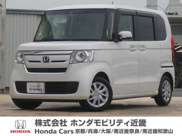 令和2年式　ワンオーナー　当店の販売車両はそのほとんどが自社での下取り車とデモカー（展示、試乗車）から構成され、安心してご購入いただけますよ