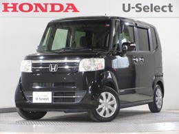 ホンダ N-BOX 660 G Lパッケージ 純正メモリーナビ Bluetooth  ETC Rカメラ