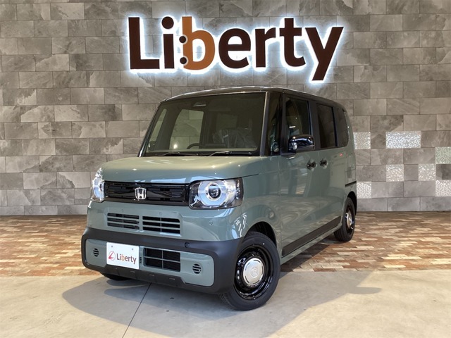■□■□■ 近畿・四国で20店舗以上展開中のリバティです！！ お好きな車種・グレード・カラーがきっと見つかります。登録届出済未使用車は遠方販売不可です。ご購入可能エリアに関してはお問合せください。■□■□■