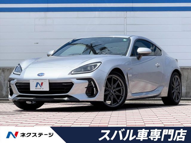 禁煙車・純正パイオニア9インチナビ・バックカメラ・シートヒーター・ETC