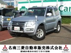 3.0 ショート VR-I 4WD
