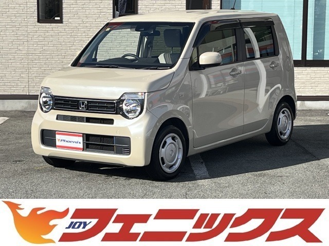 スマートキー★プッシュスタート★ホンダセンシング★パーキングソナー★ライトレベライザー★オートライト★ACC★シートヒーター★ブレーキホールド★電子パーキング★アームレスト★アイドリングストップ★